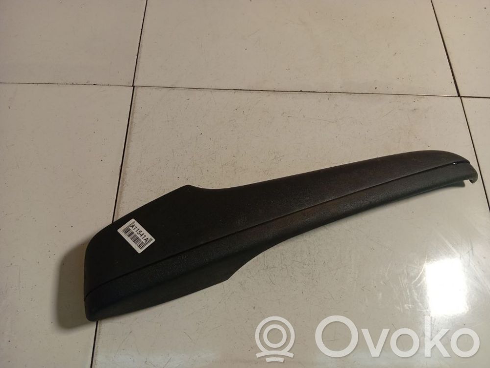 Hyundai i30 Alte componente panou ușă față 