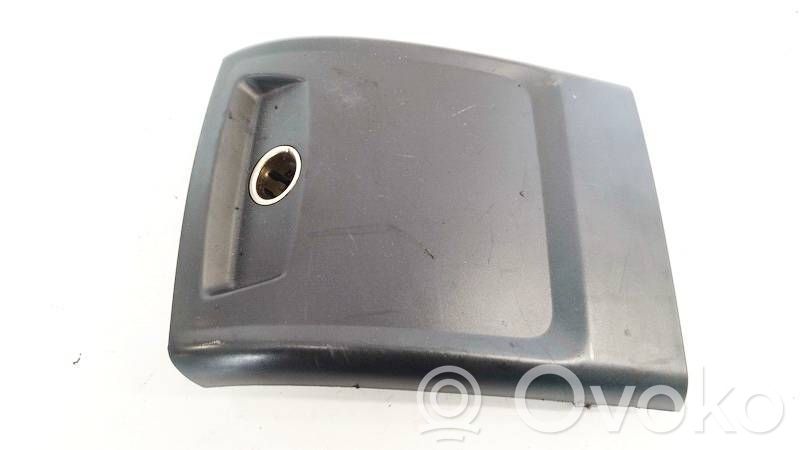 Cigarette lighter   08687530,08687530,08687530