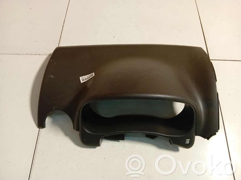 Fiat Sedici Cornice cruscotto