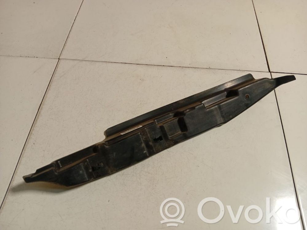 Fiat Sedici Alte piese de exterior 