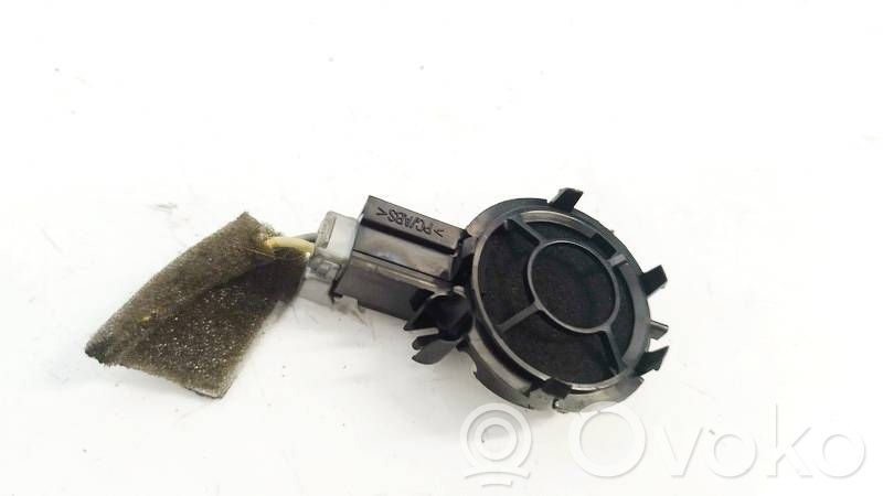 Etuoven kaiutin   30657119,30657119,30657119