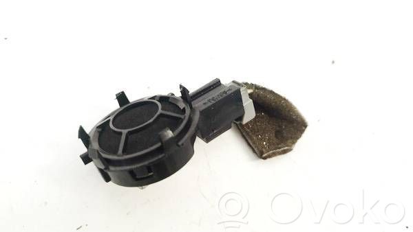 Volvo S40 Altoparlante portiera anteriore 