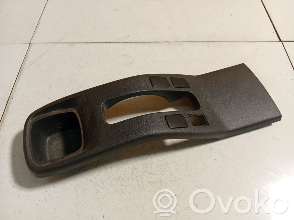Fiat Sedici Portabicchiere 