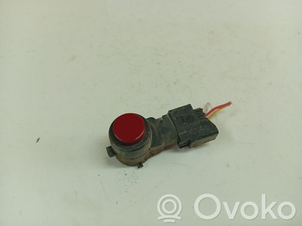 Parksensor PDC   9665468077,0263013147,04761I,11050201,9665468077