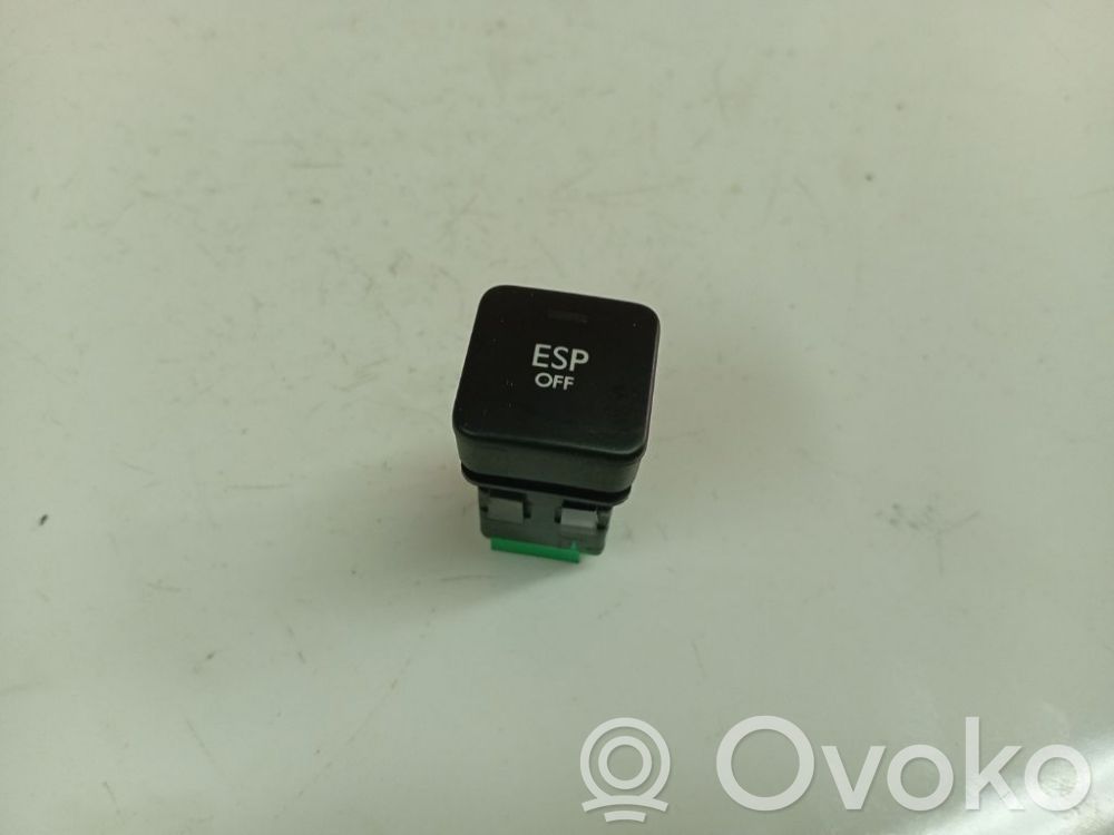 Interruptor ESP (programa de estabilidad)   687767,687767,AP0MC