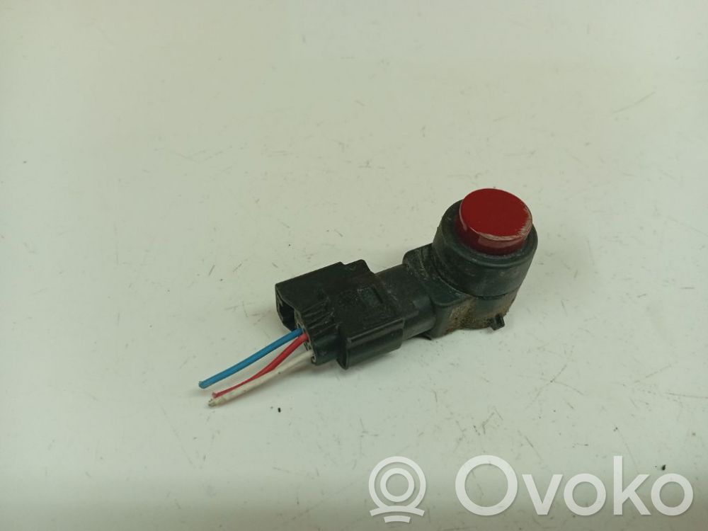 Parksensor PDC   9665468077,0263013147,04760I,1105020,9665468077