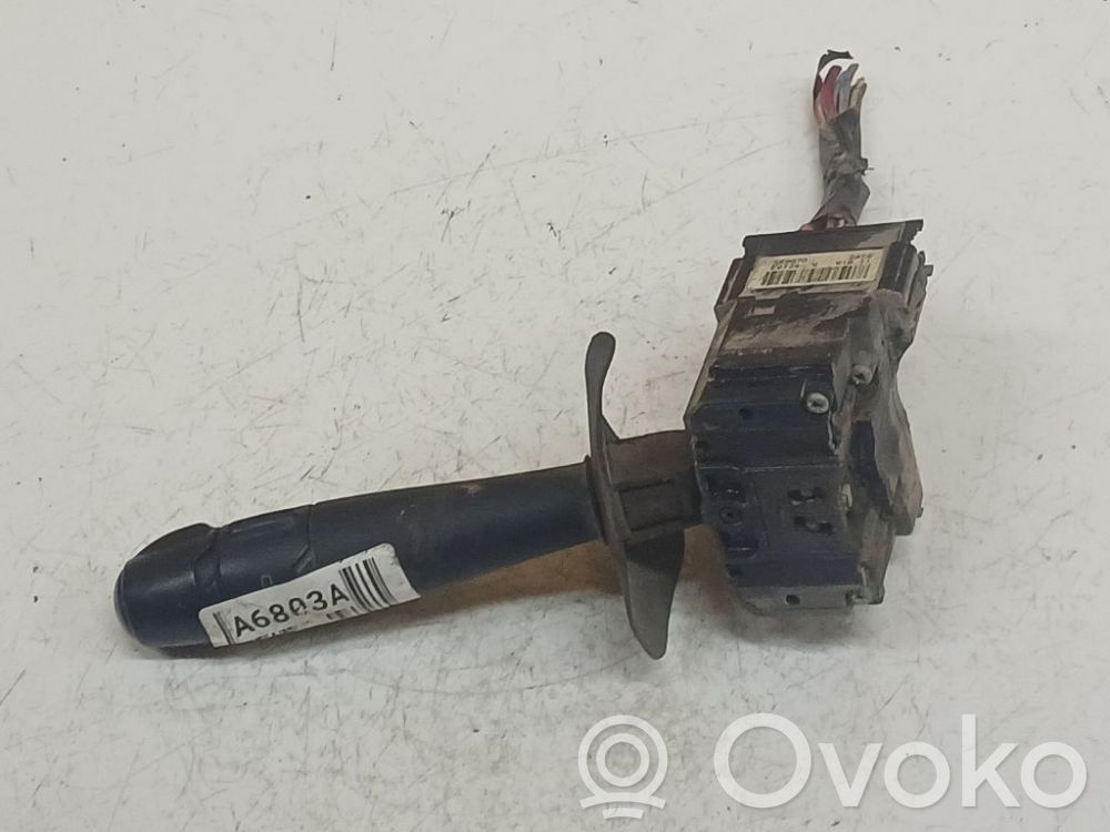 Suuntavilkun vipu   36967D,24C0,36967D,E0724,V1011