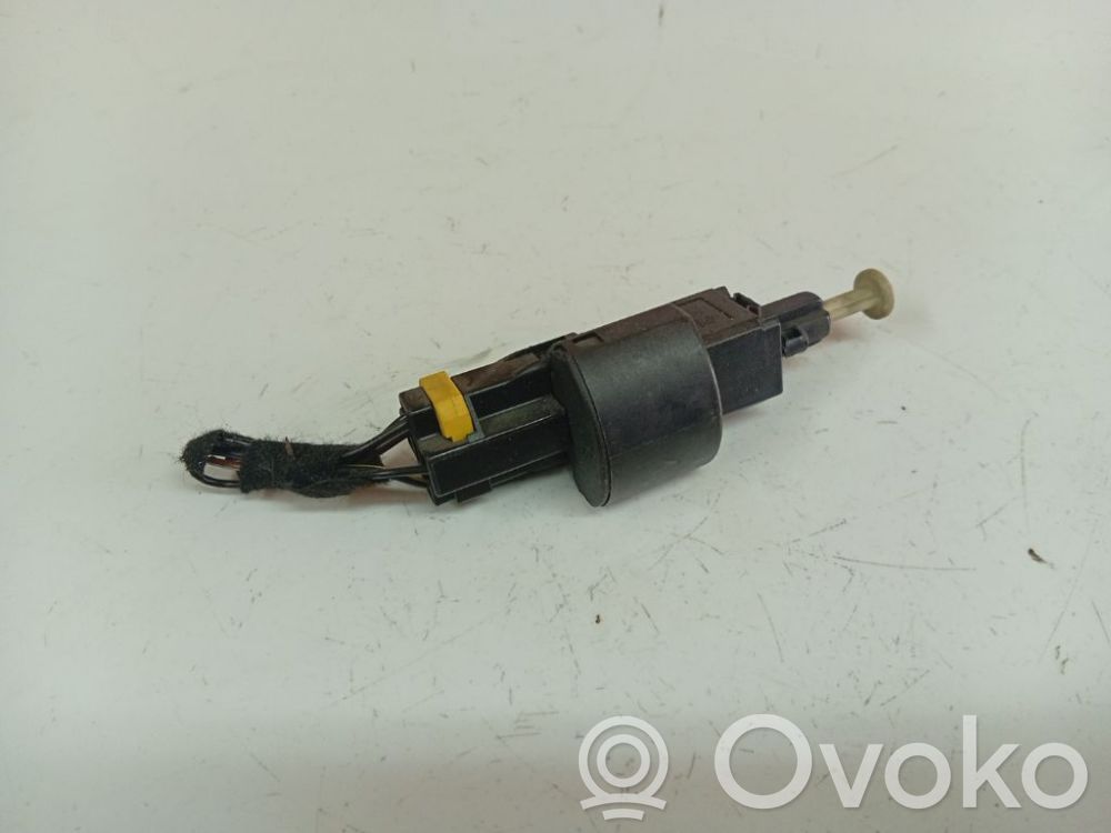 Opel Astra G Comutator senzor pedală frână 