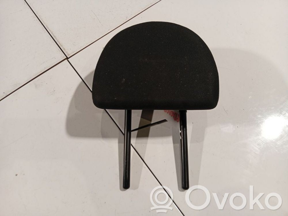 Mitsubishi Colt Tetieră scaun față
