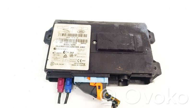Alte unități/module de control   DPLA70718NY,DPLA70718NY,DPLA70718NY