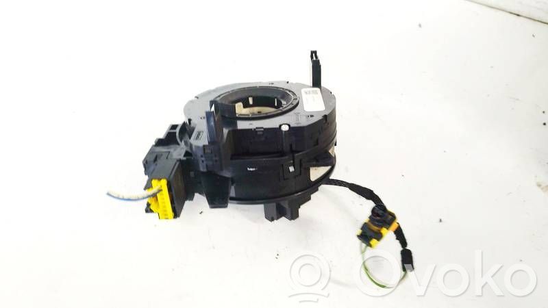 Land Rover Discovery Sport Innesco anello di contatto dell’airbag (anello SRS) 