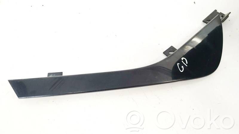 Land Rover Discovery Sport Other rear door trim element