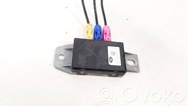 Land Rover Discovery Sport Module unité de contrôle d'antenne 
