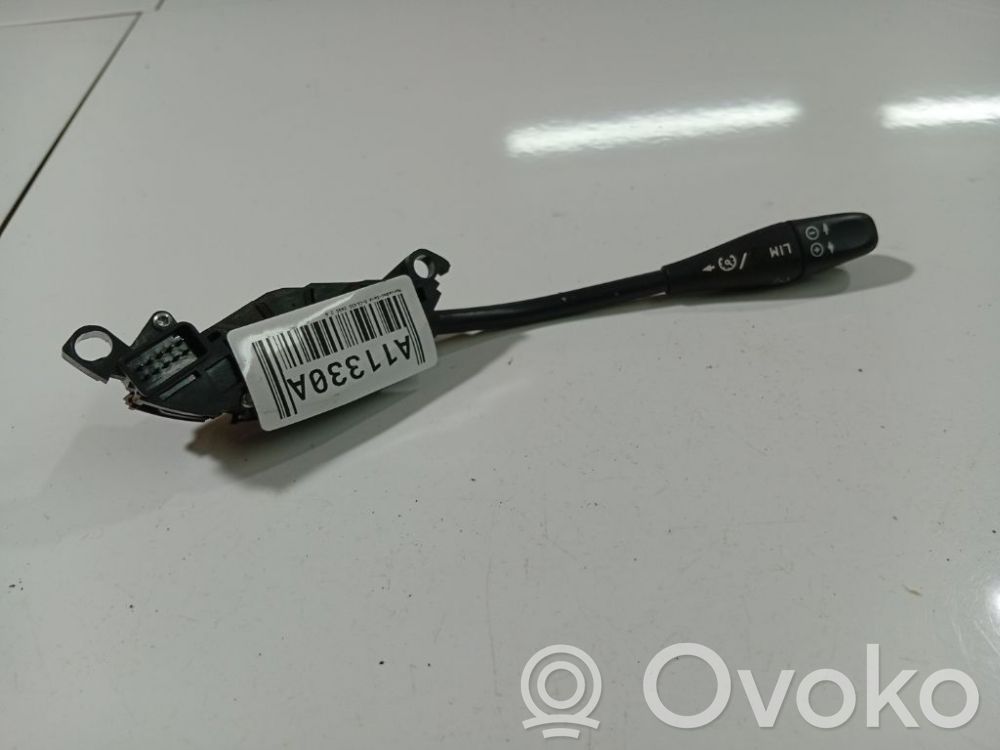 Mercedes-Benz B W245 Modul cruise control