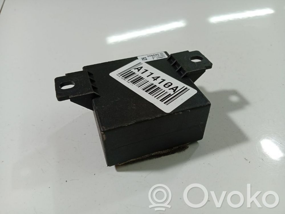 Inne komputery / moduły / sterowniki   108920A,069902,108920A,FA131176
