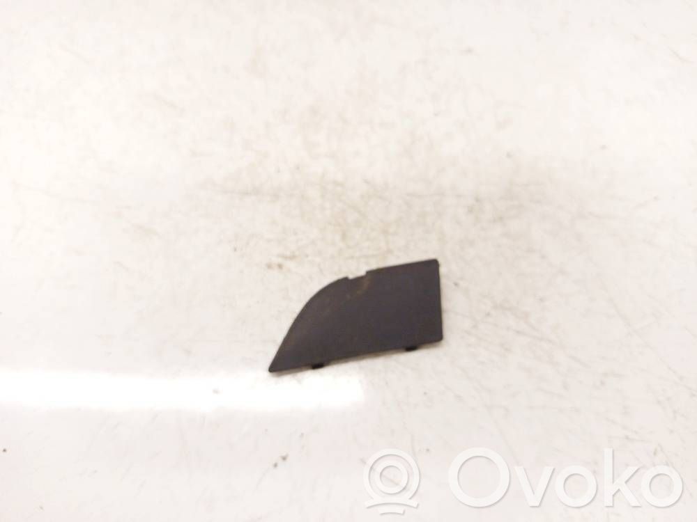Opel Zafira B Moldura del panel (Usadas) 