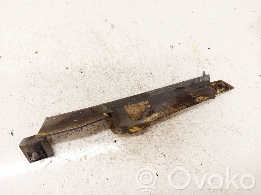 Opel Zafira B Ornament capăt aripă 