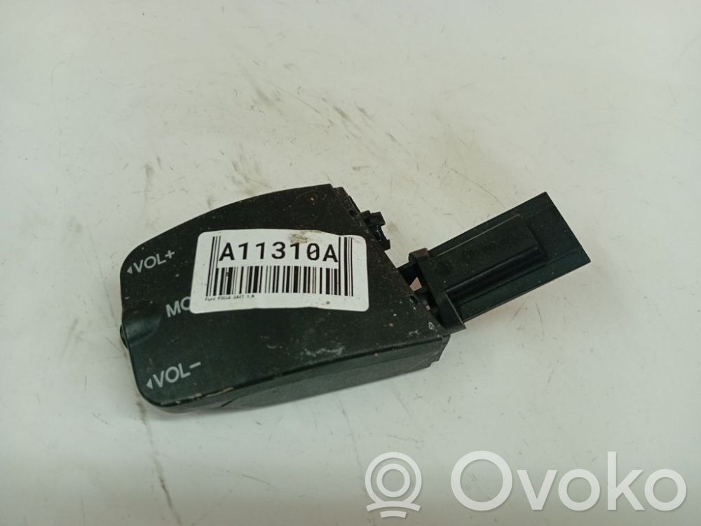 Comutator/buton multifuncțional   3M5T14K147AD,3M5T14K147AD,3M5T14K147AD