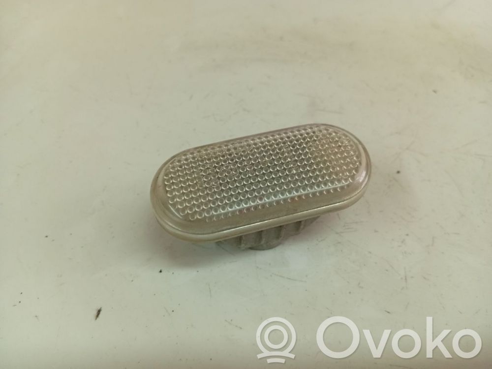 Seitenblinker   26160AX00A,26160AX00A,26160AX00A