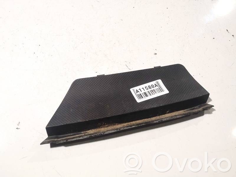 Honda Jazz Alte componente panou ușă spate 