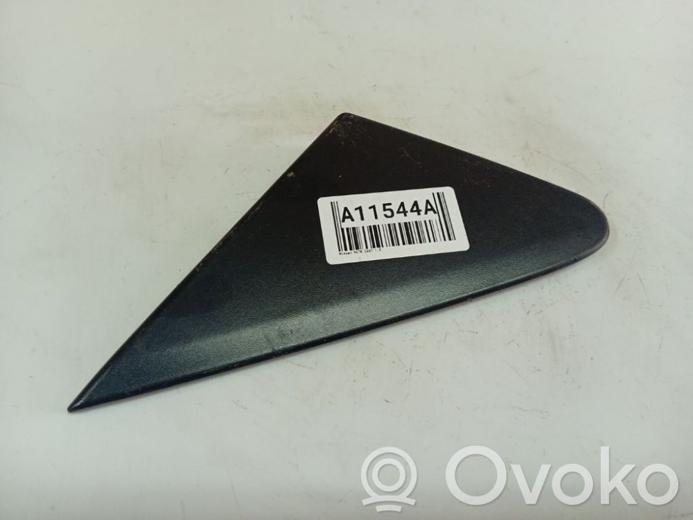 Alte componente panou ușă față   638719U000,638719U000,638719U000