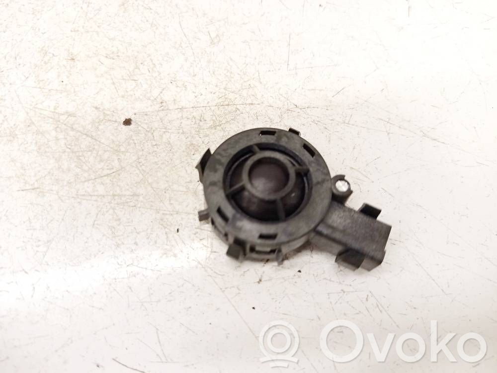 Volvo V40 Difuzor ușă față 