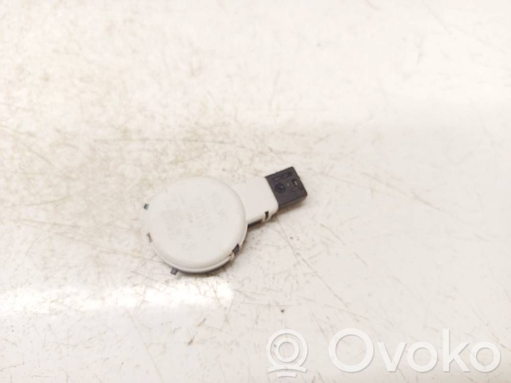 Volvo V40 Sensore pioggia 