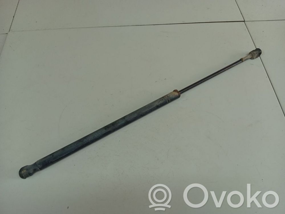 Opel Meriva A Ammortizzatore portellone posteriore/bagagliaio 