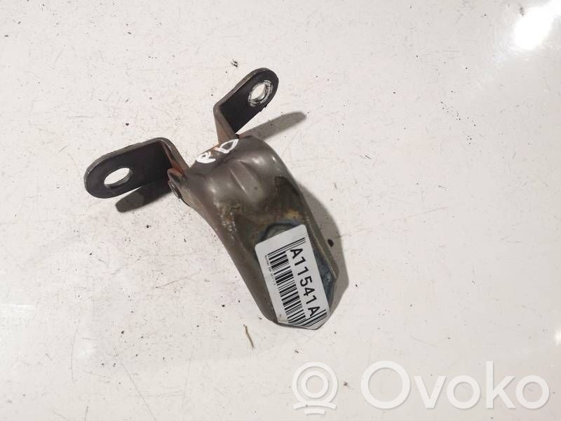 Hyundai i30 Balama superioară ușă față 