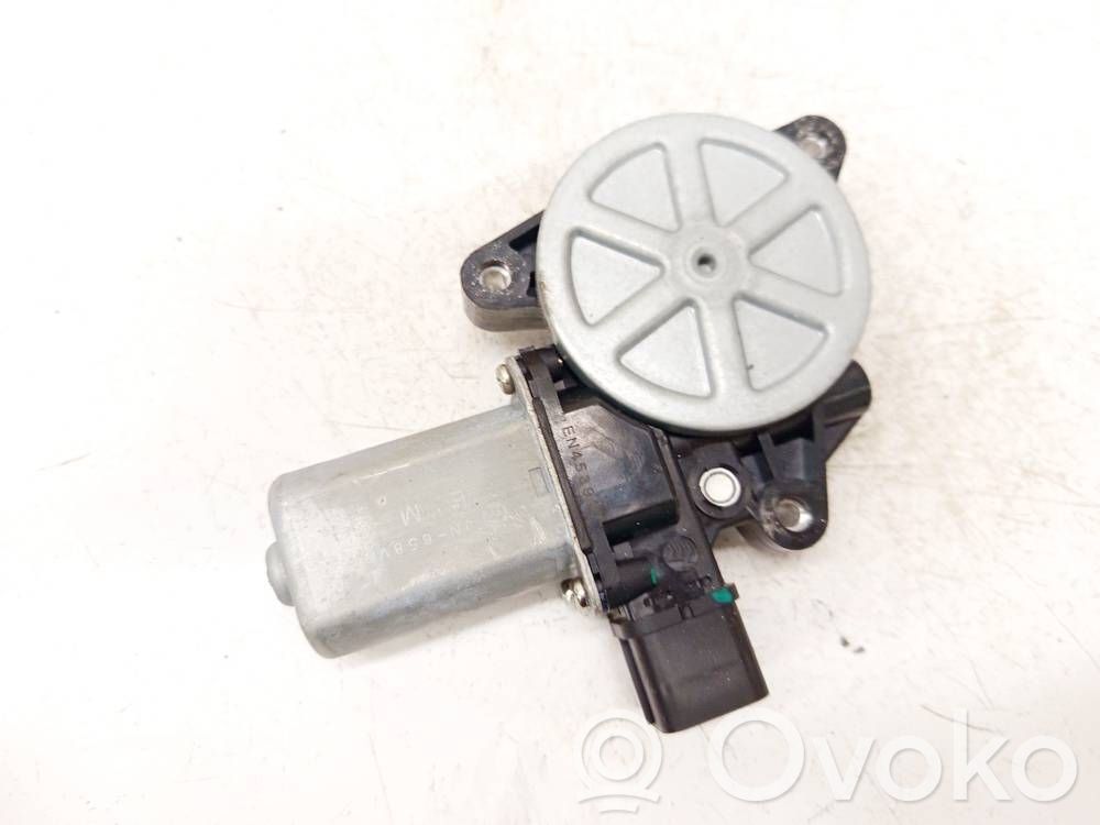 Motor/activador   JN658VD,JN658VD,JN658VD