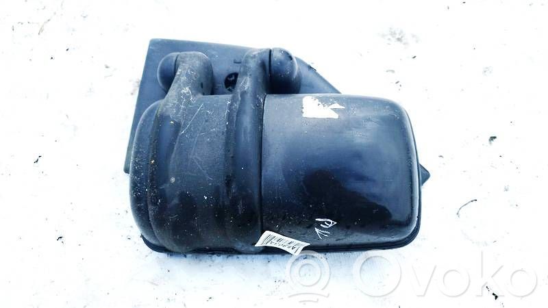 Renault Mascott Specchietto retrovisore elettrico portiera anteriore 