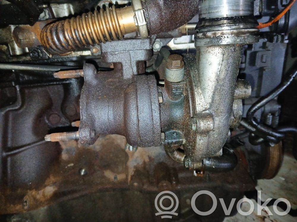Turbo   54359710028,54359710028,54359710028
