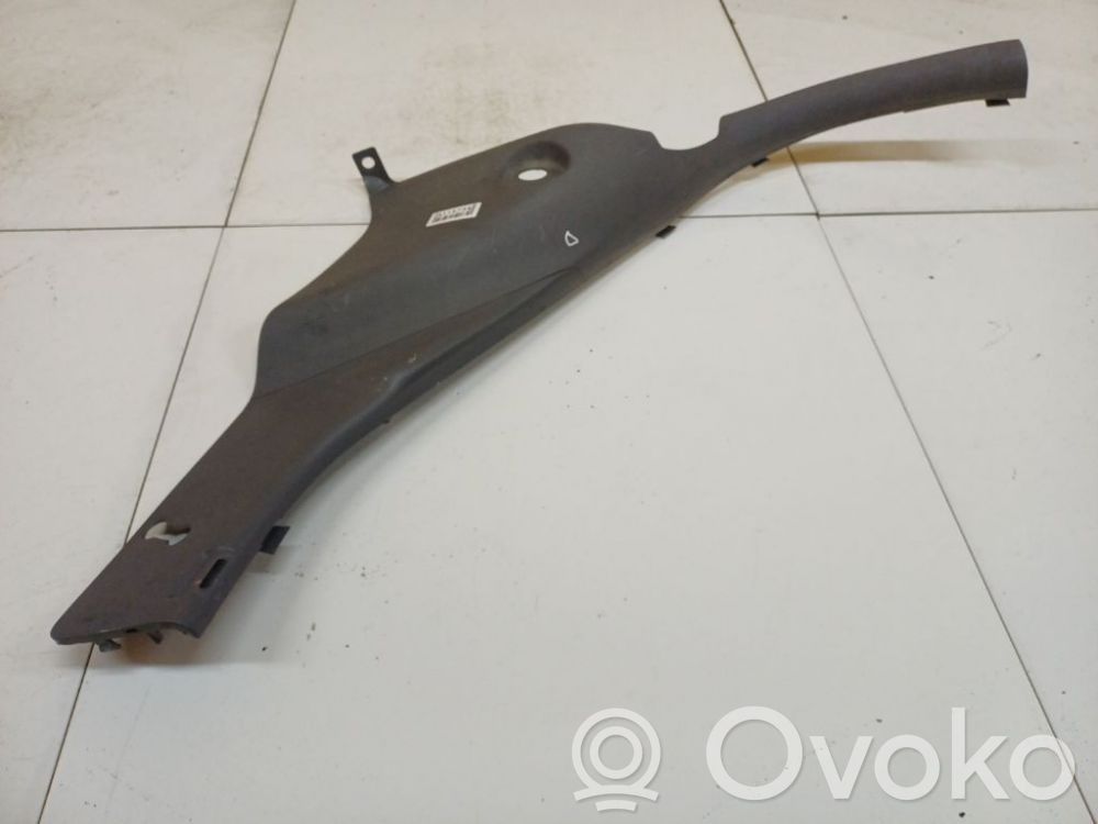Capac prag spate   625510H010,11700,625510H010