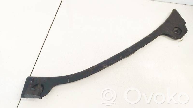 Capac prag spate   3B0867767A,3B0867767A,3B0867767A