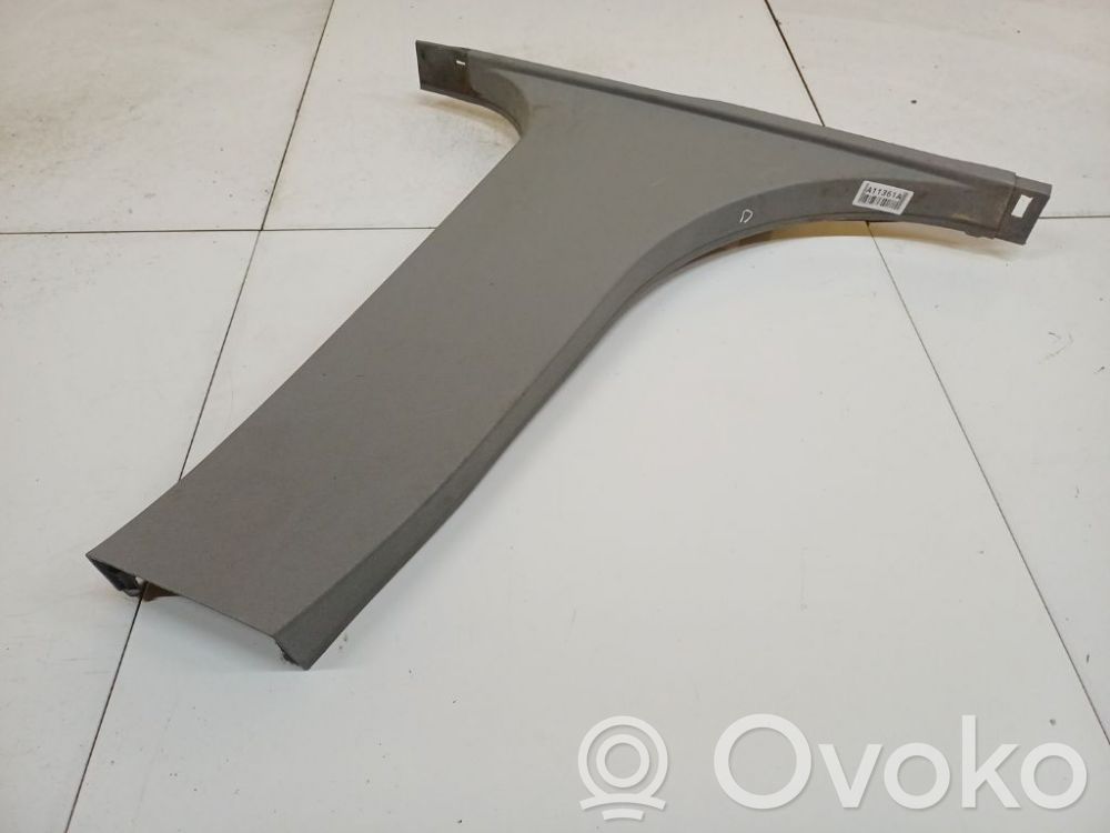 Dodge Avenger Capac stâlp (B) (superior)