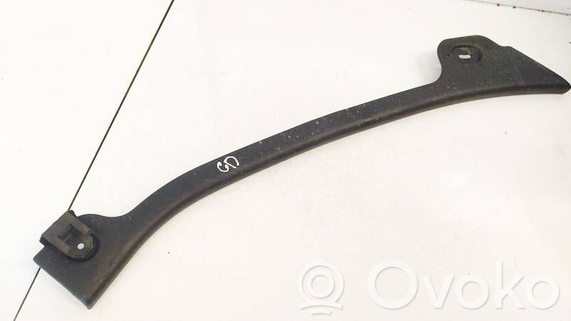 Capac prag spate   3B0867768,3B0867768