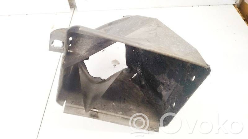 Volkswagen PASSAT B5 Conductă/furtun admisie aer