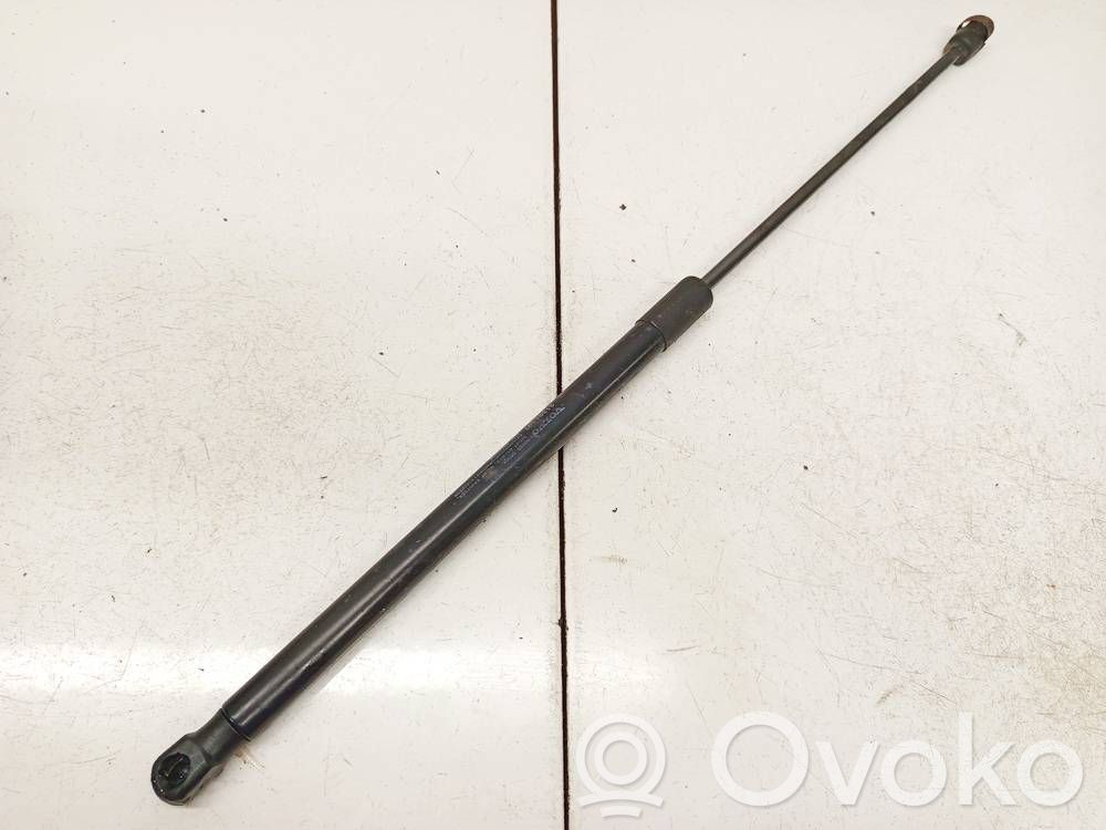 Volvo V40 Amortizor hayon 