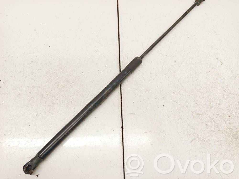 Volvo V40 Amortizor hayon 