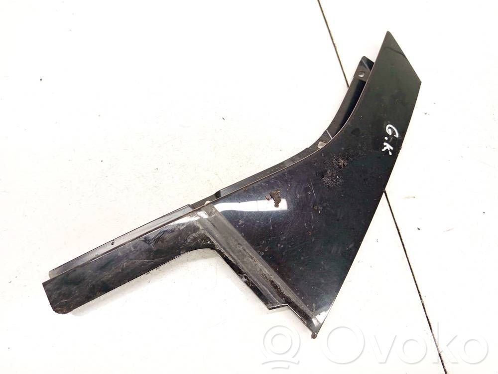 Volvo V40 Altra parte interiore 