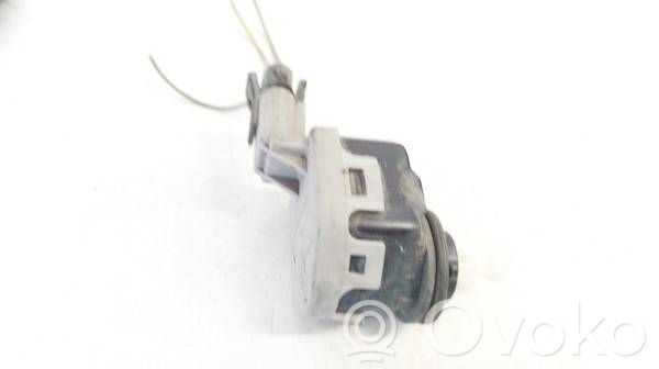 Opel Astra G Motor reglare nivel far 