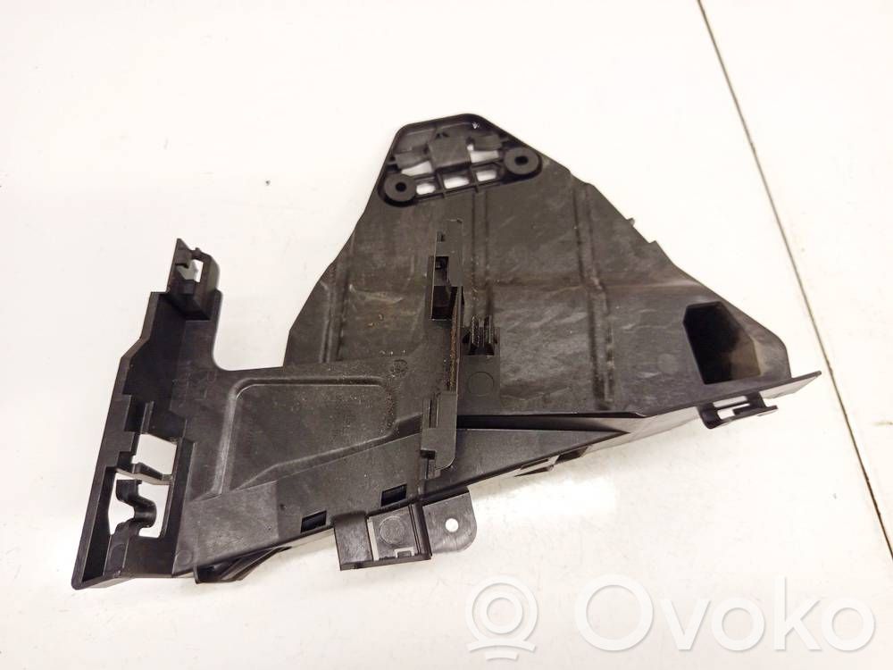 Volvo V40 Altra parte esteriore 