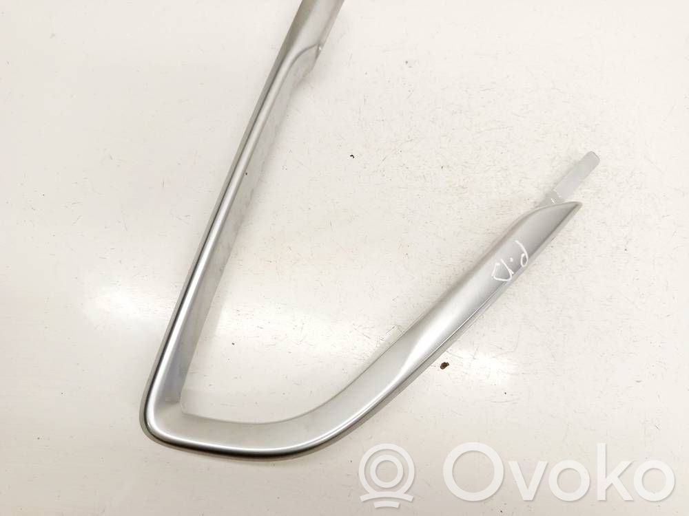 Volvo V40 Alte piese de interior 