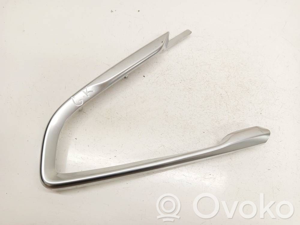 Volvo V40 Alte piese de interior 