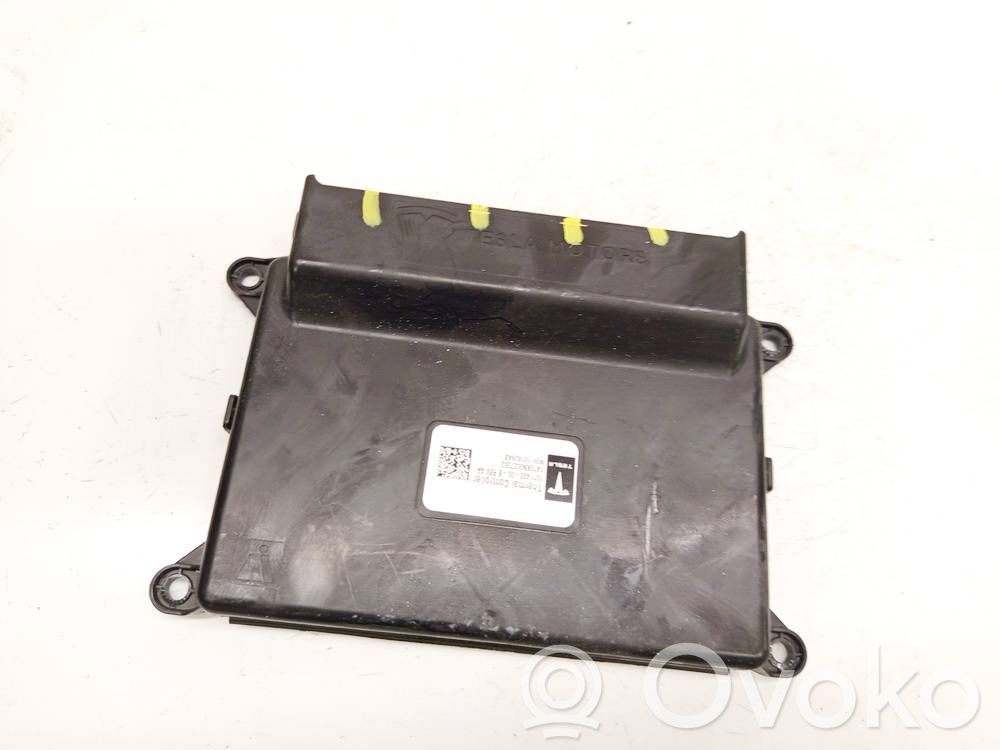 Tesla Model S Alte unități/module de control 