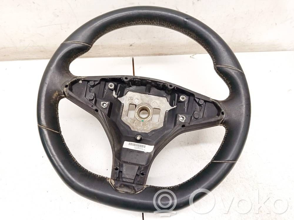 Volan   100527900D,100527900D