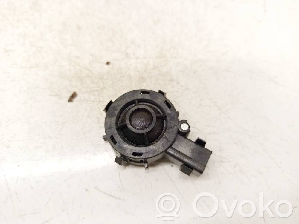 Volvo V40 Głośnik drzwi przednich 