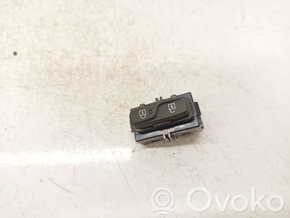 Volvo V40 Buton comutator închidere centralizată 