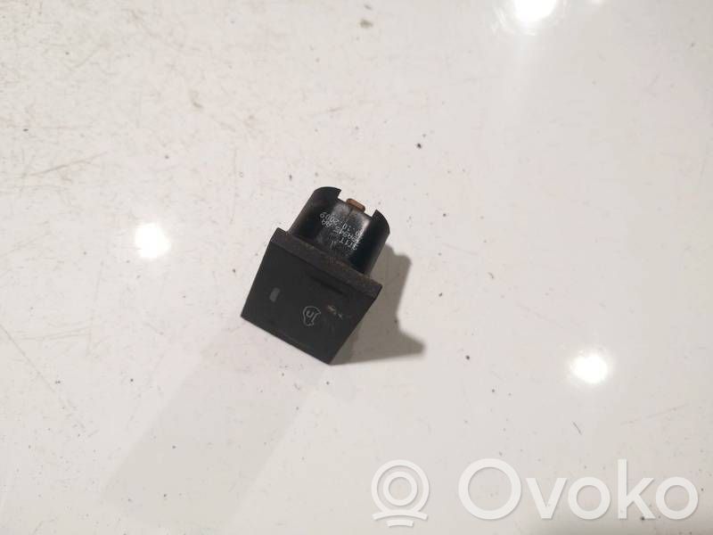 Ford Transit -  Tourneo Connect Altri interruttori/pulsanti/cambi 