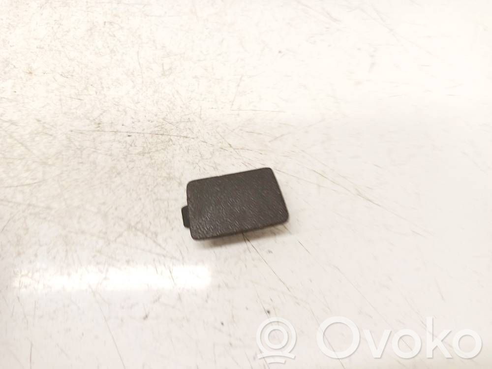 Volvo V40 Otros repuestos del interior 